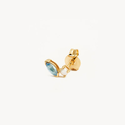 by-charlotte-14k-gold-into-the-blue-stud-earring-gold-8