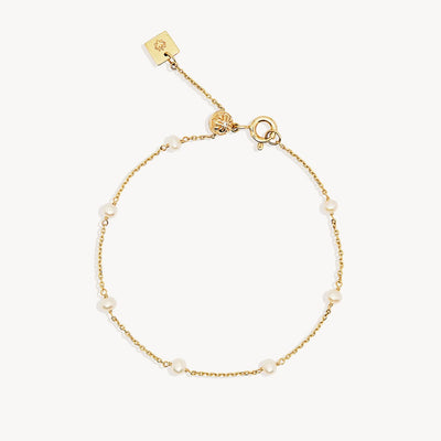 by-charlotte-14k-gold-serene-pearl-bracelet-gold-1