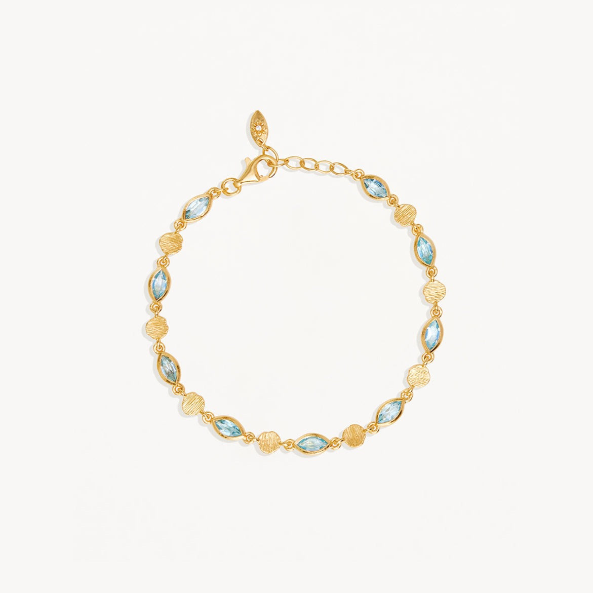 by-charlotte-18k-gold-vermeil-magic-of-eye-bracelet-gold-1